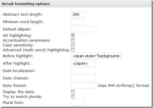 YD_search_functions