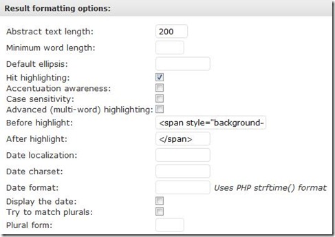 YD_search_functions