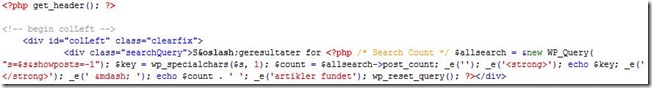 search_code_count_post