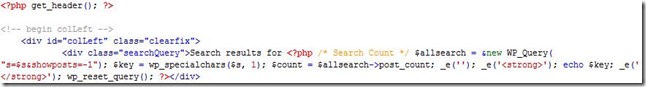 search_code_count_pre