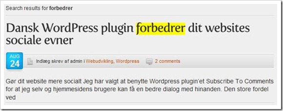 search_title_with_highlight