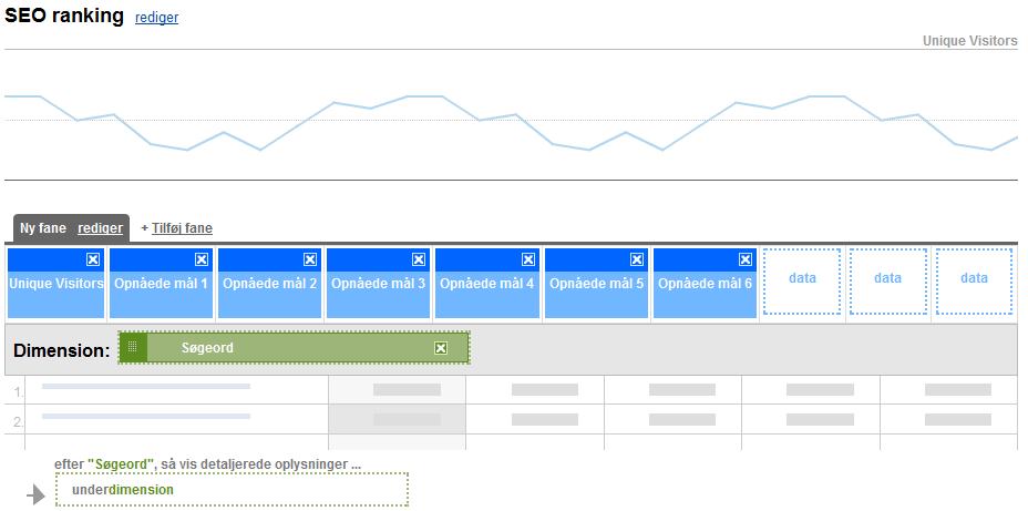 custom_report