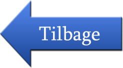 Tilbage til forrige side